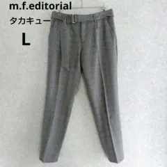 Item thumbnail for item ff03098f-fe3a-4a48-a7f6-839ec9bd456d