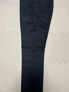 Item thumbnail for item 54b03371-c8e4-4d29-b634-4700be88bd6f