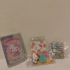 Item thumbnail for item d1ff8f3b-85e2-42b8-a975-c773550791fb