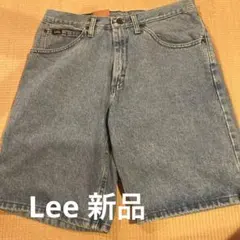 Lee regular shortのサムネイル