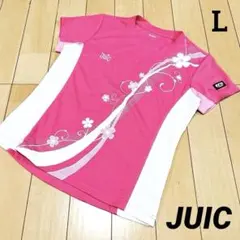 Item thumbnail for item 1975fbc7-1d35-4608-8768-94a0ac1b8d66