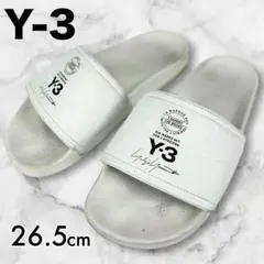 Item thumbnail for item 6a55f197-473b-457c-93f4-c0961dc0cff4