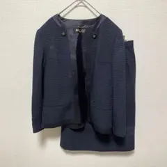 Item thumbnail for item 8af17997-91c3-4fd4-ab15-6fd7a8f6365f