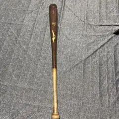 2026年最新】ミズノ 硬式 木製バットの人気アイテム - メルカリ