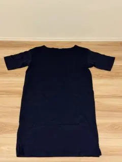 Item thumbnail for item 27eb76f5-9c90-406d-a5ea-3ba30247eb87