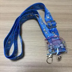 Item thumbnail for item d8c642d7-2c2e-4bfa-a9eb-471be4766f23