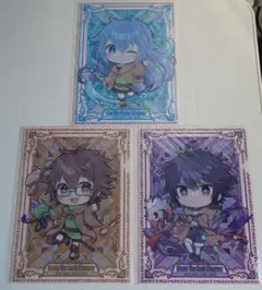 2026年最新】水霊使いエリア 25thの人気アイテム - メルカリ