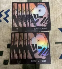 Item thumbnail for item 176aafcf-5c12-4d73-887c-3373fbea3a97