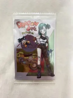 fuyu様 リクエスト 2点 まとめ商品