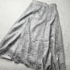 Item thumbnail for item e676e955-563e-4134-a522-79daecc8d132