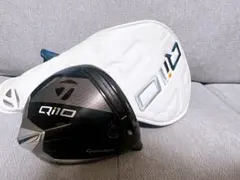 Item thumbnail for item 0e468143-cfad-4a78-94dc-ed5b092556bd