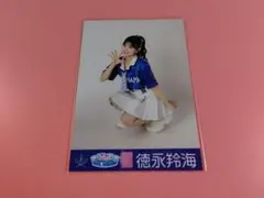 AKB48 徳永羚海 生写真 ステッカー セット - メルカリ