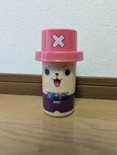 Item thumbnail for item 72f6ca91-d38a-458c-8b5f-f56e8aa62539