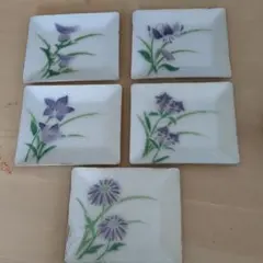 Item thumbnail for item 516dc82c-fee6-4807-8e77-79cece49bd85