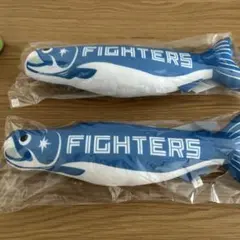 2026年最新】しゃけまる 大の人気アイテム - メルカリ