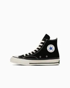 28Converse Addict Chuck Taylor Canvas Hi
