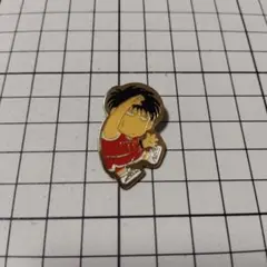 Item thumbnail for item f6c1eb09-6479-454b-a9c3-50924045c06e