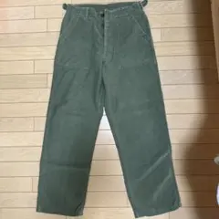 2026年最新】us army ベイカーパンツ 40sの人気アイテム - メルカリ