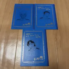 2026年最新】警察学校編 ネームノートの人気アイテム - メルカリ