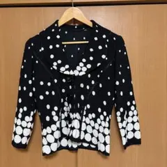 2026年最新】NOKO OHNOの人気アイテム - メルカリ