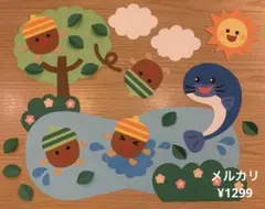 Item thumbnail for item 52dac6a3-fb15-43b5-a129-0001e63f489e