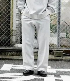 2026年最新】アルテリア スラックスの人気アイテム - メルカリ