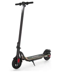 2025年最新】megawheelsの人気アイテム - メルカリ