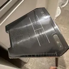 Item thumbnail for item 08cda3c9-673c-416a-a7ae-98ea2882ec56