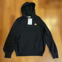 Item thumbnail for item 102275e9-da08-4ca9-ad29-14caa4249115