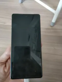 motorola razr 50 ultra 256GB ソフトバンク ジャンク - メルカリ