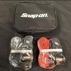 Item thumbnail for item 80aee5ca-d45c-45dd-9951-4a27587741ed