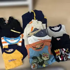 2026年最新】まとめ売り140男の子の人気アイテム - メルカリ