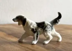 mutuki様 リクエスト 2点 まとめ商品