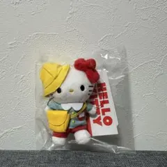 Item thumbnail for item 691f64ab-ea57-48f5-9b5a-4a5f06159307