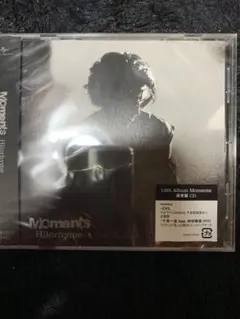 Item thumbnail for item 8baf1fe3-b6d5-441e-872c-ea5a3762464c