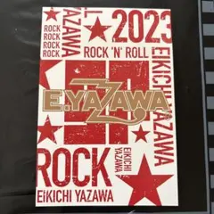 2026年最新】矢沢永吉 ダイヤモンドムーンの人気アイテム - メルカリ