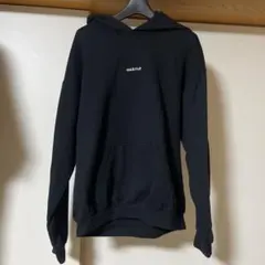 JJJ Fla$hBackS Nation パーカー ブラックL FL$Nation LOGO HOODIE | JJJ（JJJ） | SPACE SHOWER STORE（スペシャ