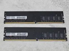 コアラ DDR4 8GB メモリー ジャンク コアラ DDR4 8GB メモリー ジャンク コアラ DDR4 8GB メモリー