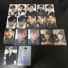 2025年最新】jo1 cdの人気アイテム - メルカリ