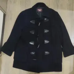 専修大学松戸高校 コート　LL 2025年最新】専修大学松戸 コートの人気アイテム - メルカリ