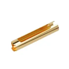 Item thumbnail for item 1b178ce7-81dc-4844-9e98-f2305ed766f2