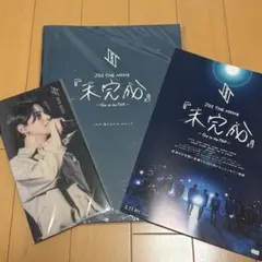 Item thumbnail for item fc1b3f45-c623-49f0-9187-6f0ba4eb31ac