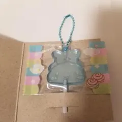 サンリオキャラクターズ　キャンディチャームズ　グミ　シナモロール