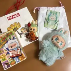 Item thumbnail for item 1ae07fe3-dfdd-44d7-9ae3-94cd431fe03b