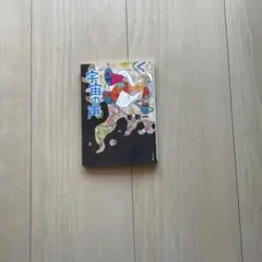 Item thumbnail for item f95cf497-db6b-4296-9208-287c74143625