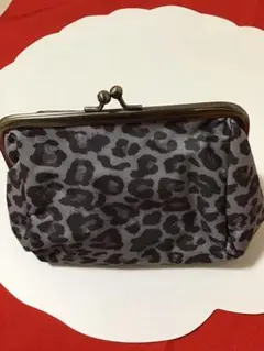 Item thumbnail for item c4829208-66b1-4b67-8208-7e19beb75dc5