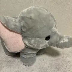 Item thumbnail for item b4101ac8-f1b9-4412-b1c0-5e5e90738a4b