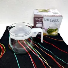 Item thumbnail for item 3bc6f22c-c648-44e4-9908-da07614ab916