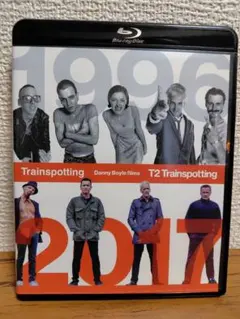 Item thumbnail for item 7f850ef2-cb88-4cb4-92f5-514150172385