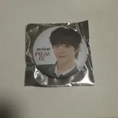 2025年最新】treasureジフン缶バッジの人気アイテム - メルカリ